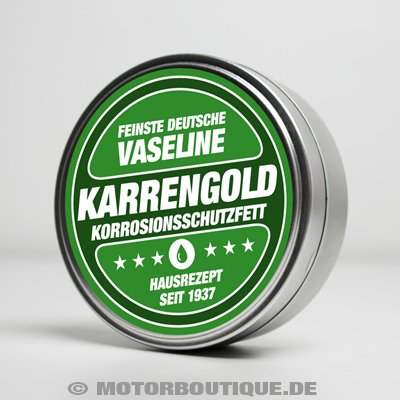 karrengold_dose_stehend_web_400px.png