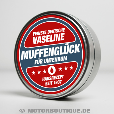 muffenglueck_dose_stehend_web_400px.png